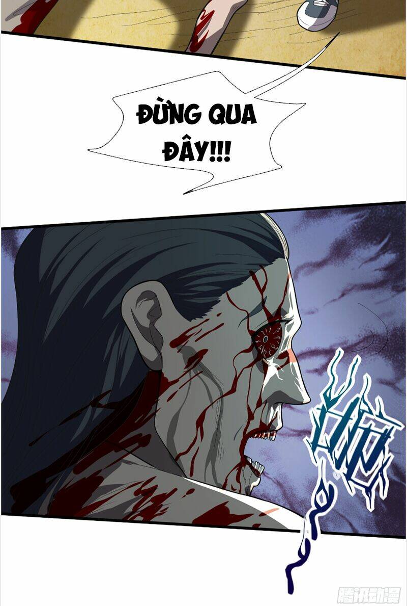 page_59.jpg