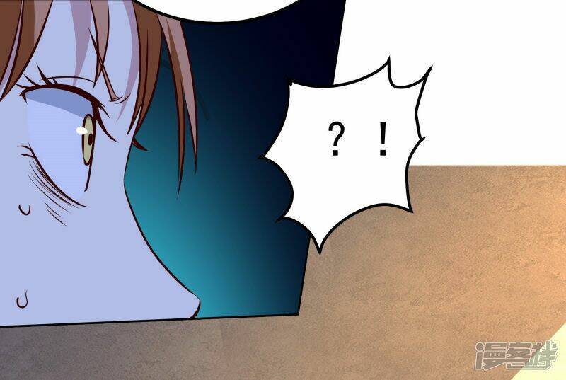 page_17.jpg