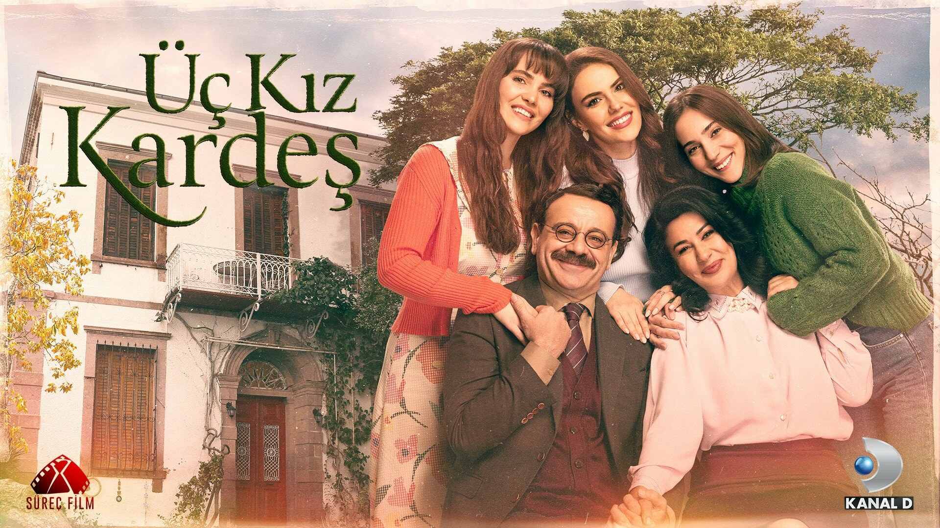 uc-kiz-kardes-poster.jpg