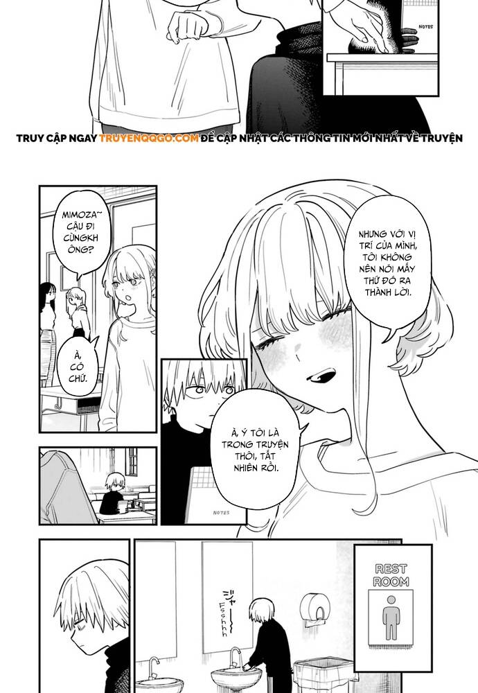 page_7.jpg