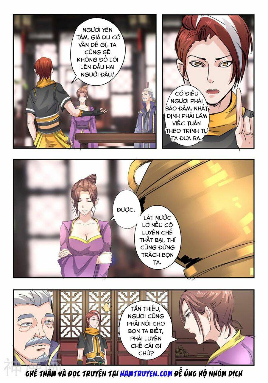 page_2.jpg