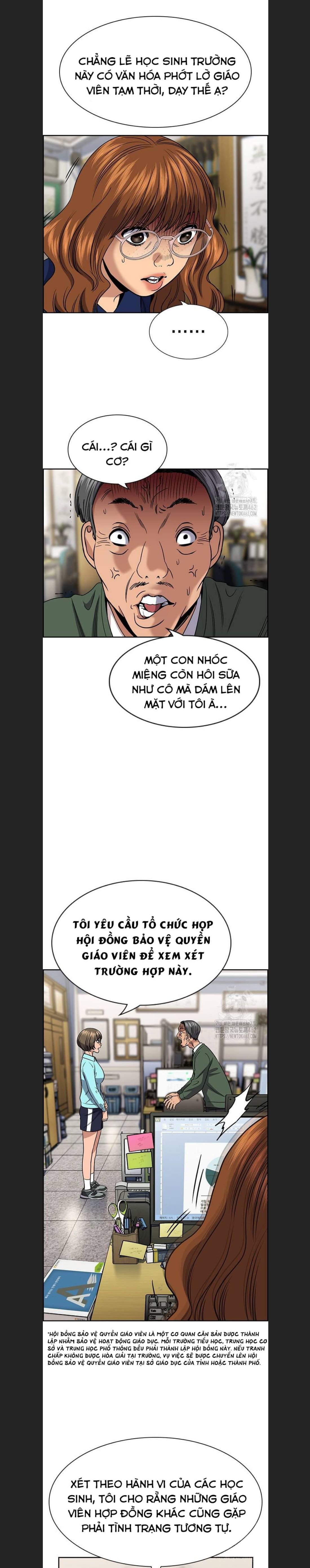 page_5.jpg