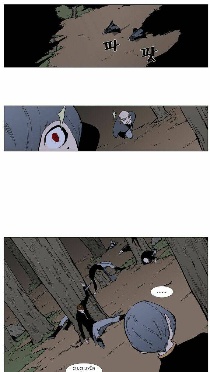 page_5.jpg