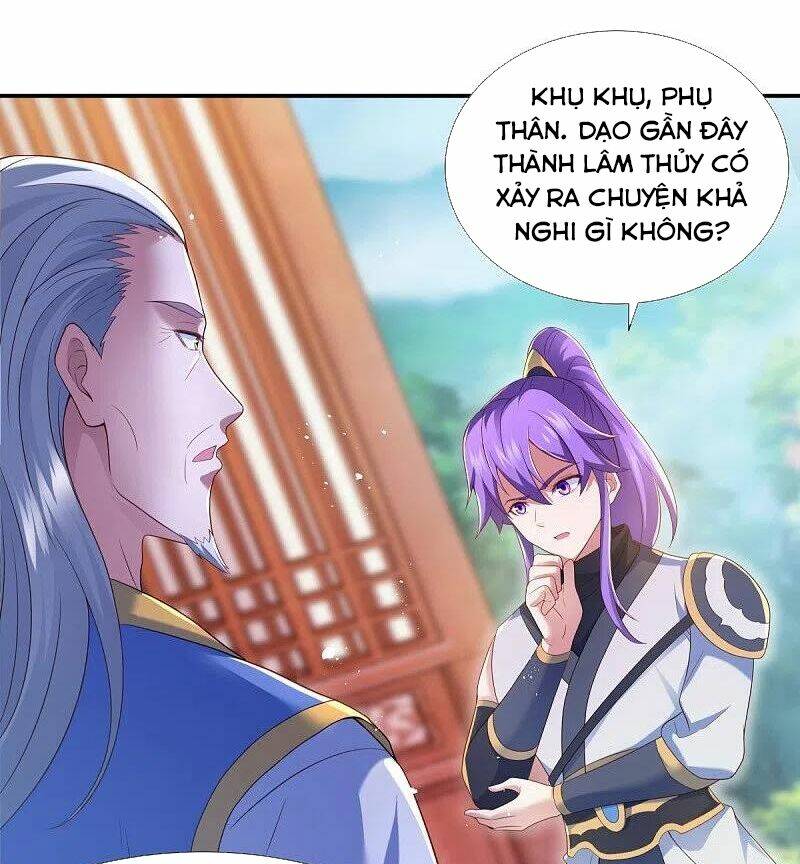 page_24.jpg
