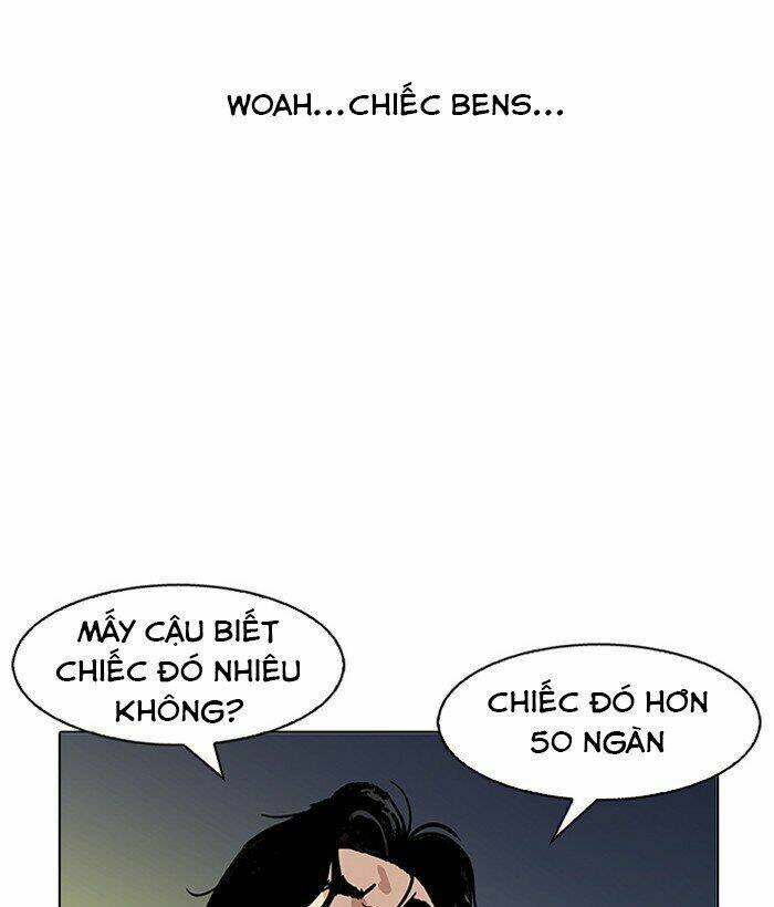page_149.jpg