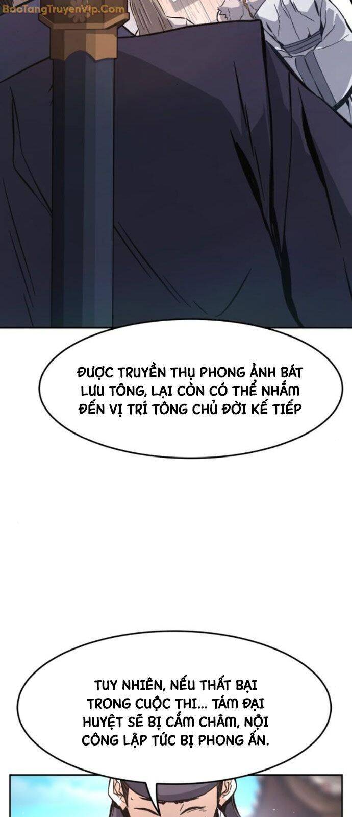 page_88.jpg