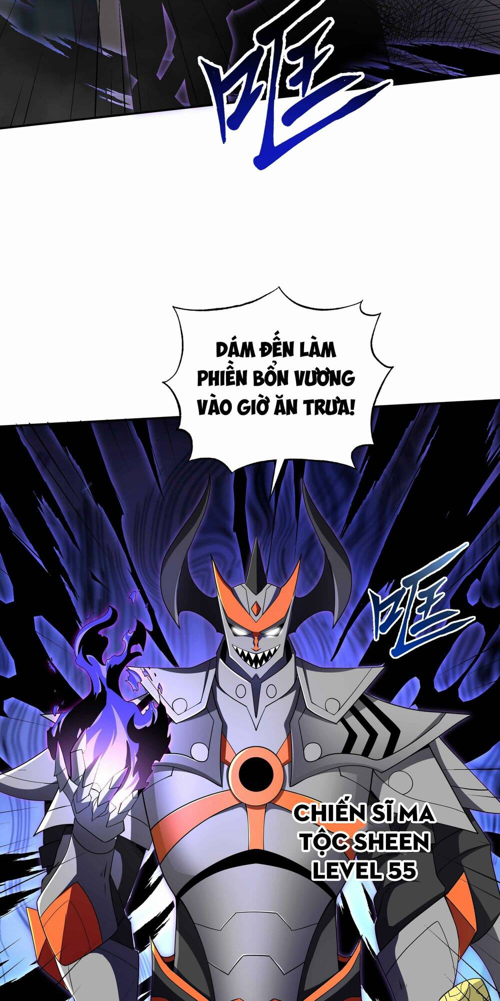 page_17.jpg