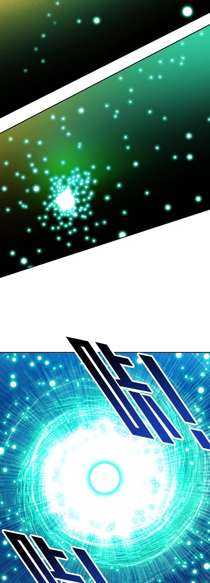page_17.jpg