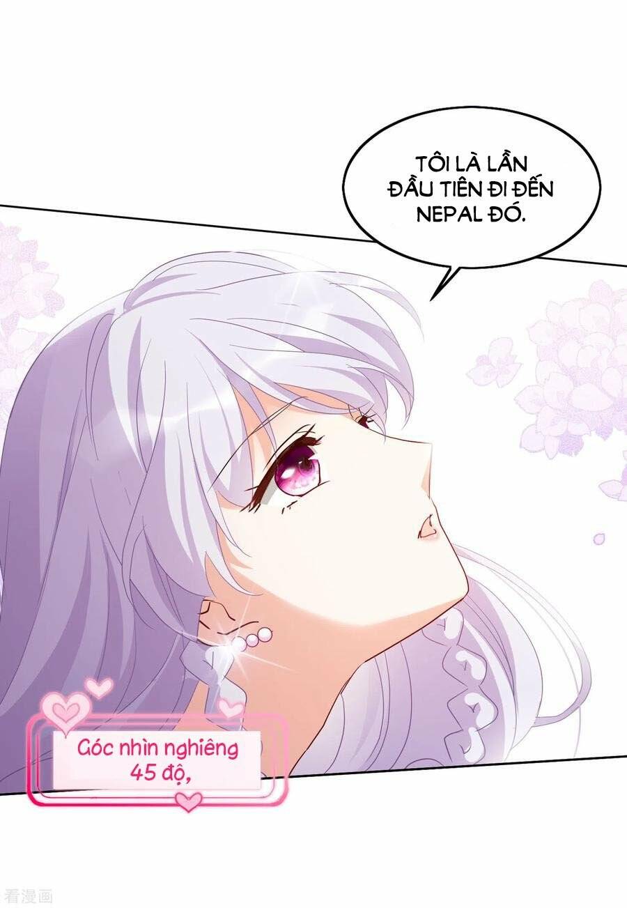 page_15.jpg
