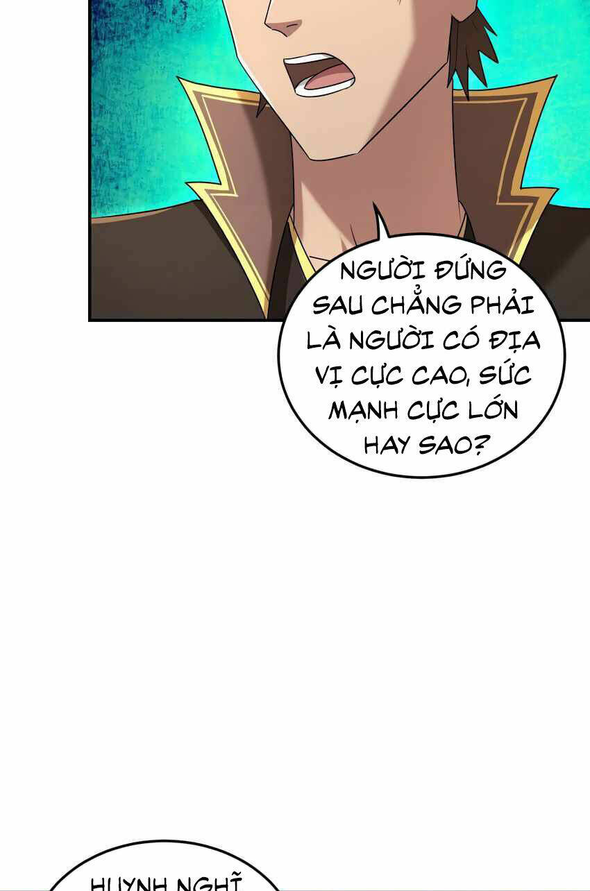 page_56.jpg