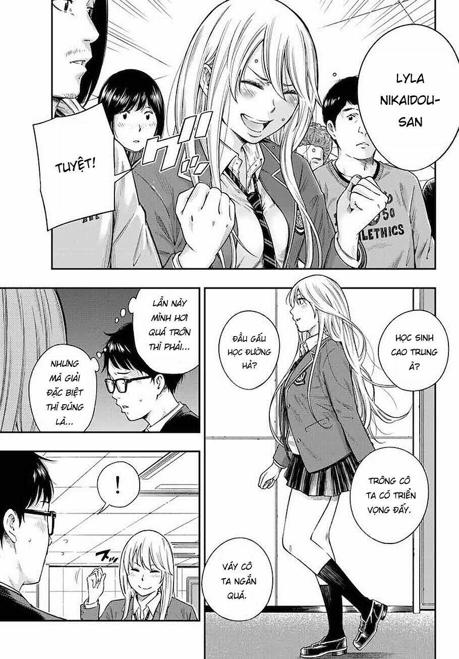 page_24.jpg