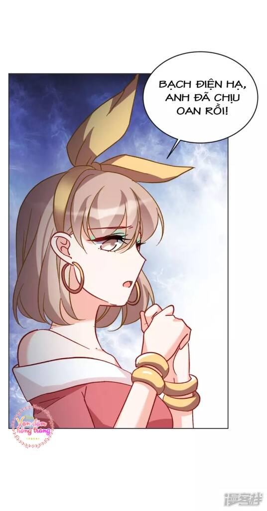 page_25.jpg