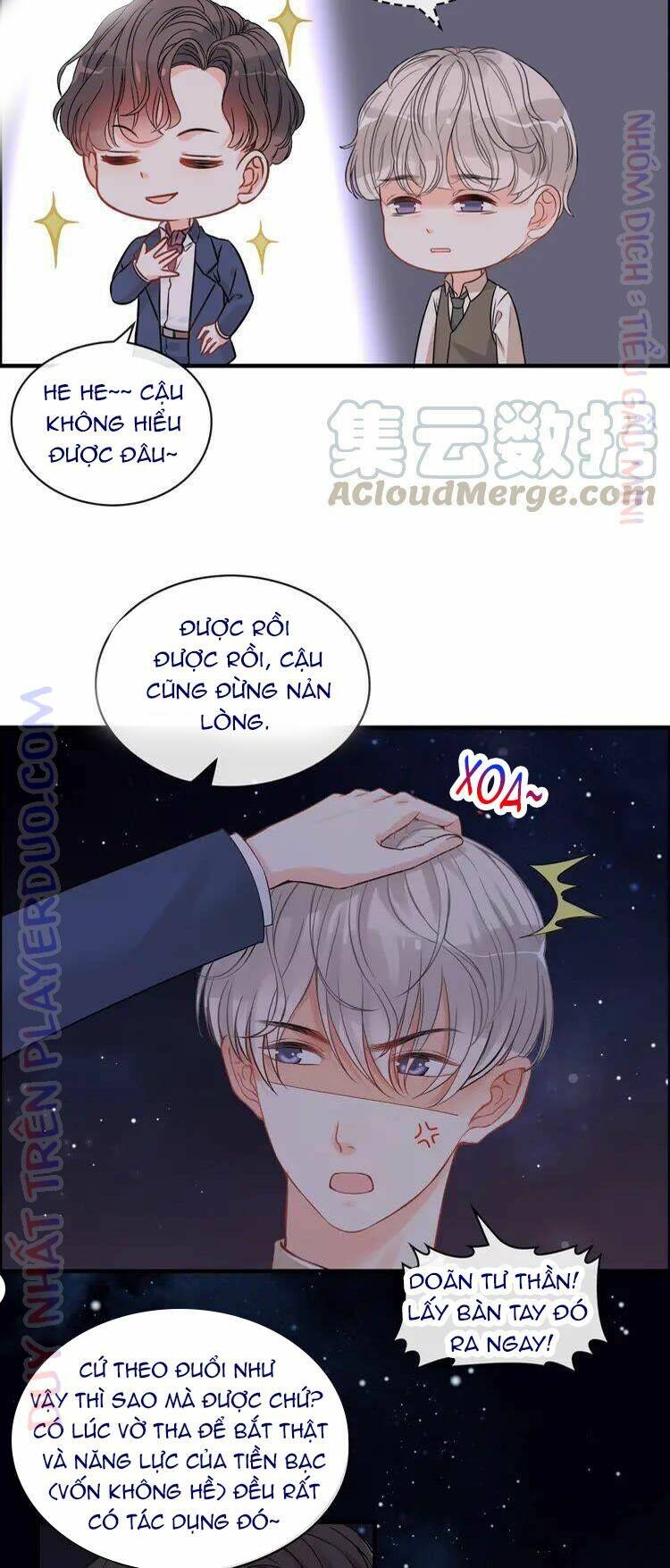 page_25.jpg
