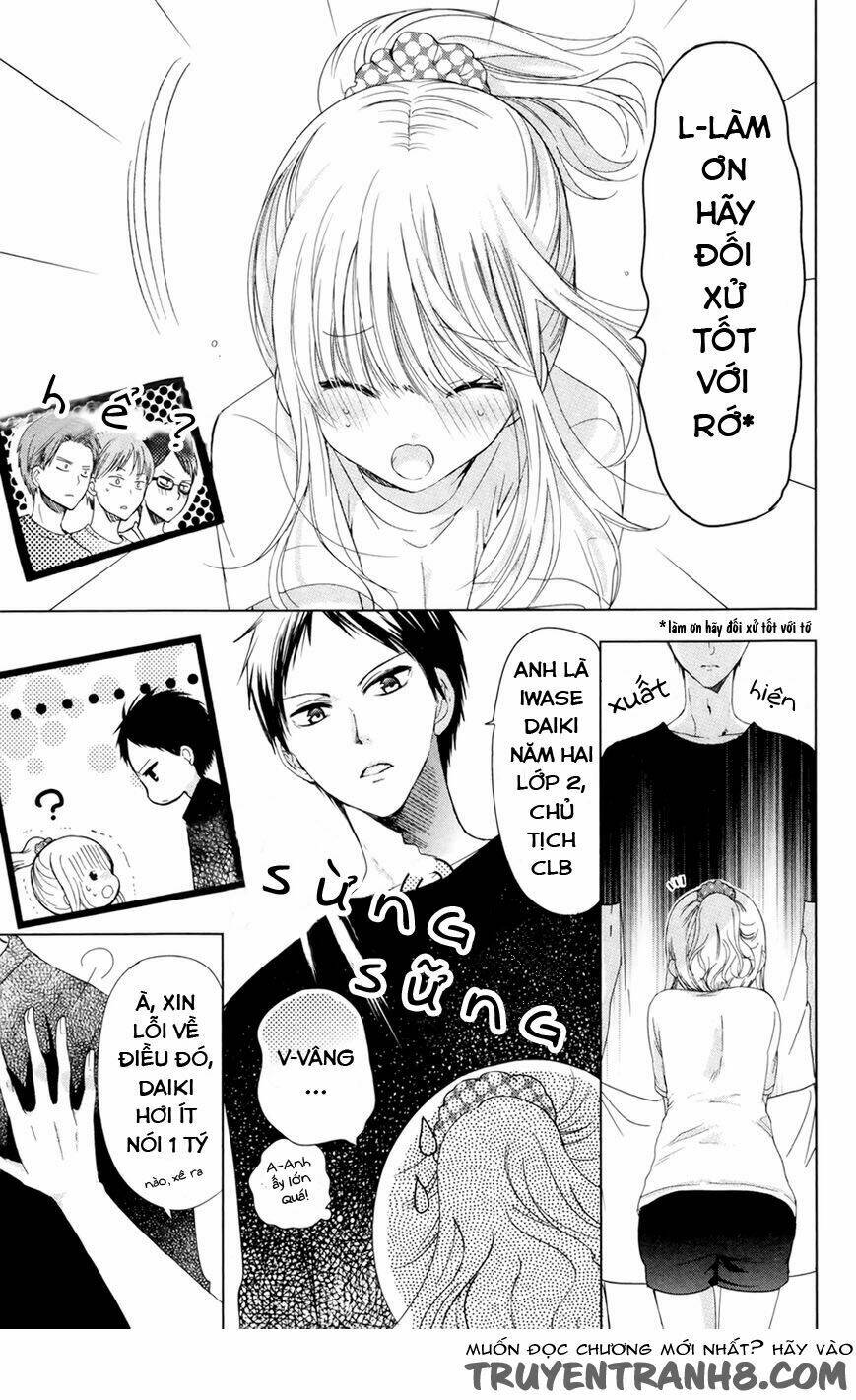 page_5.jpg