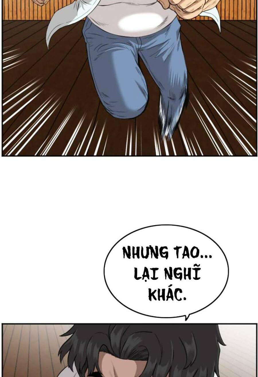 page_94.jpg