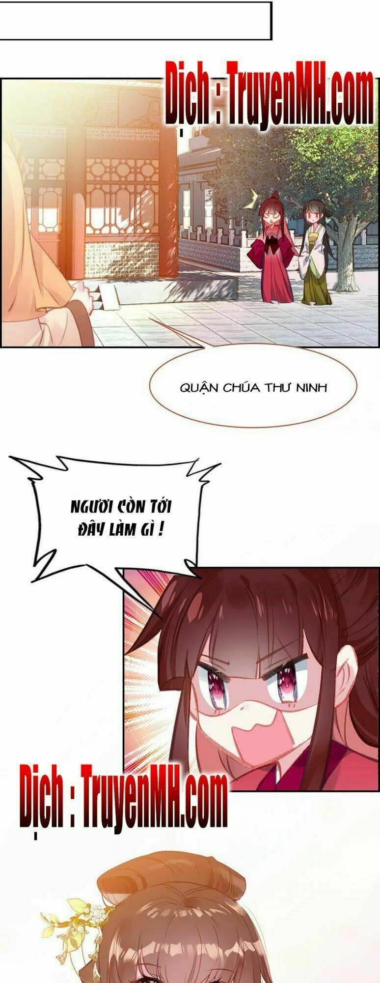 page_2.jpg