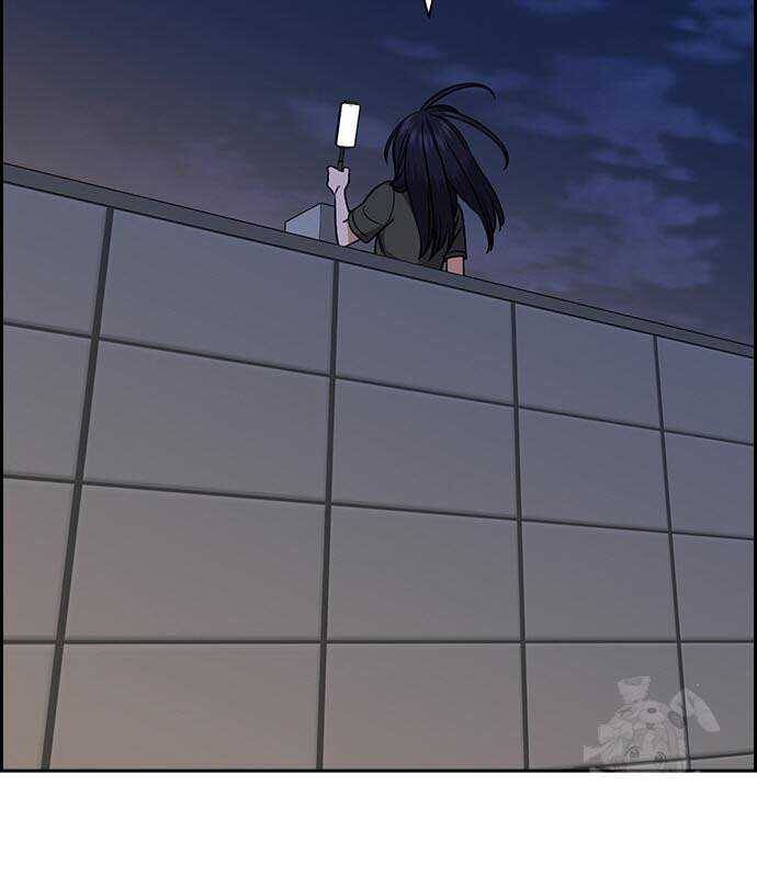 page_123.jpg