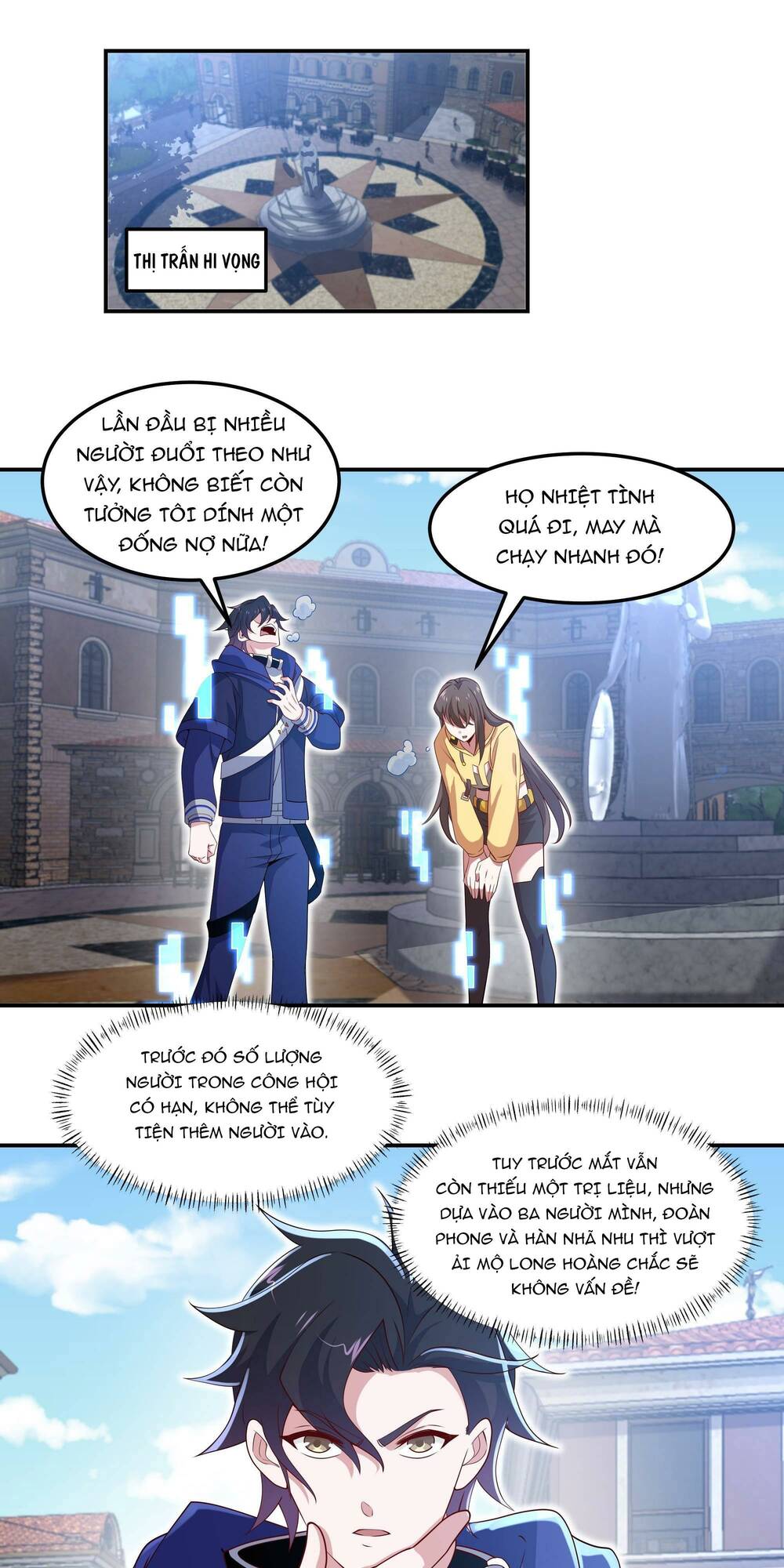 page_31.jpg