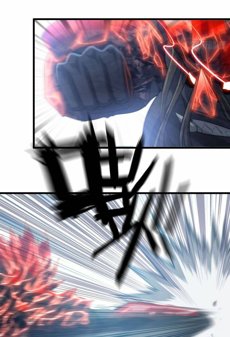 page_3.jpg