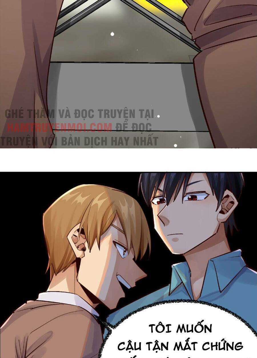 page_42.jpg