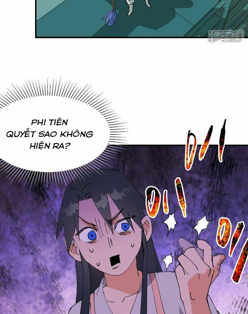 page_35.jpg