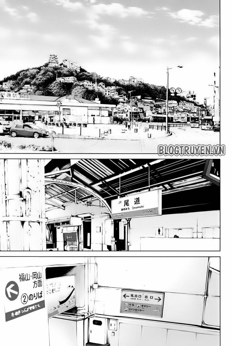 page_11.jpg
