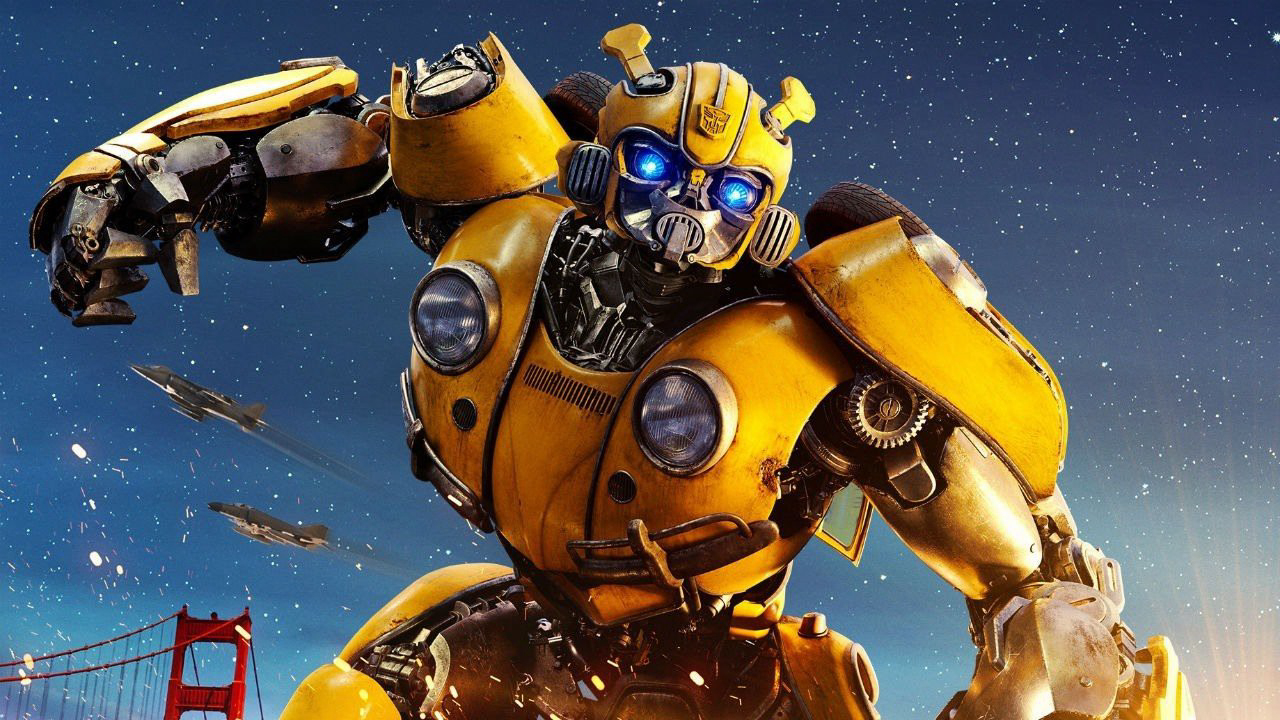 robot-dai-chien-bumblebee-poster.jpg