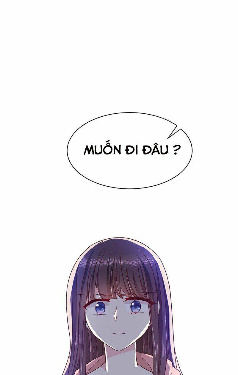 page_19.jpg