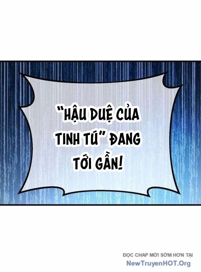 page_140.jpg