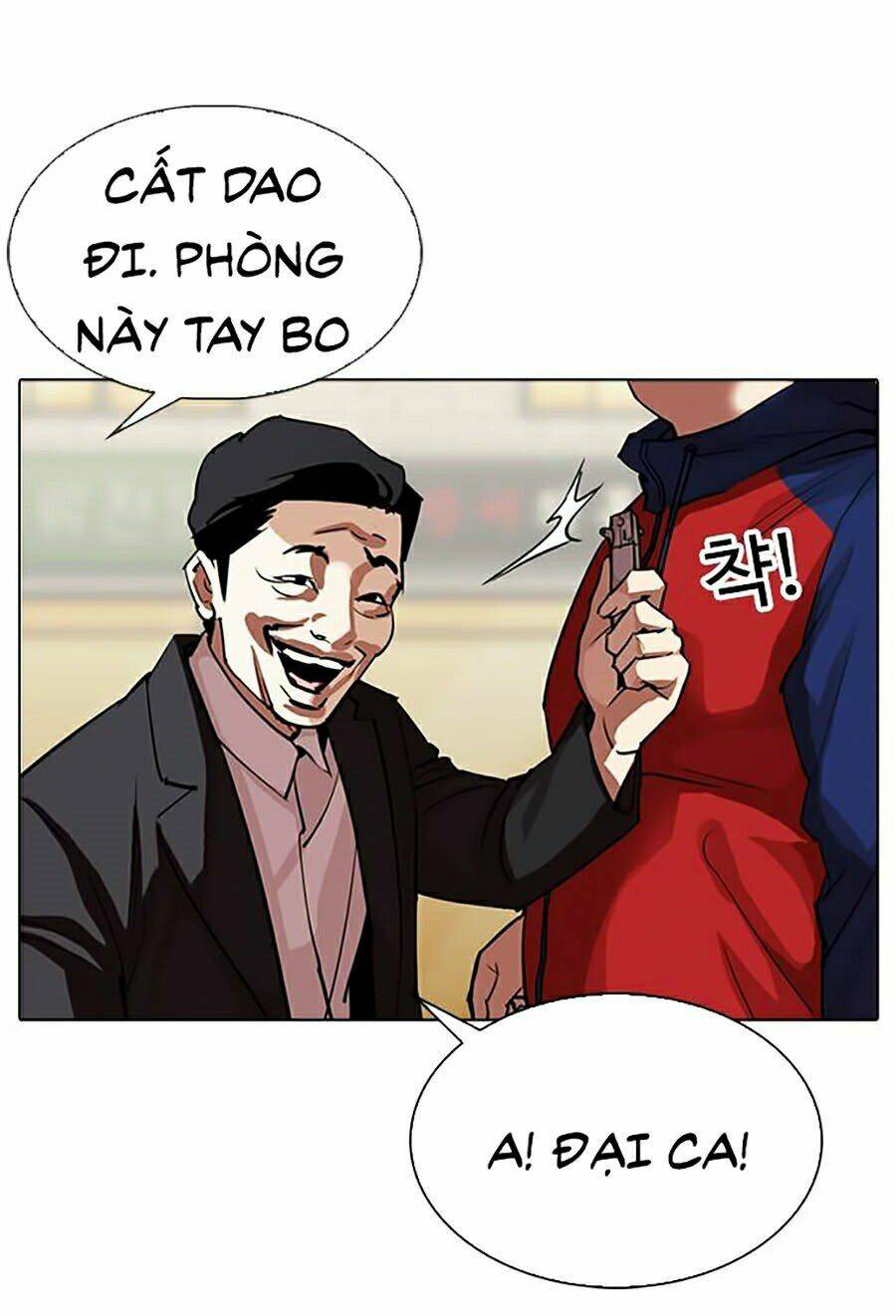 page_133.jpg