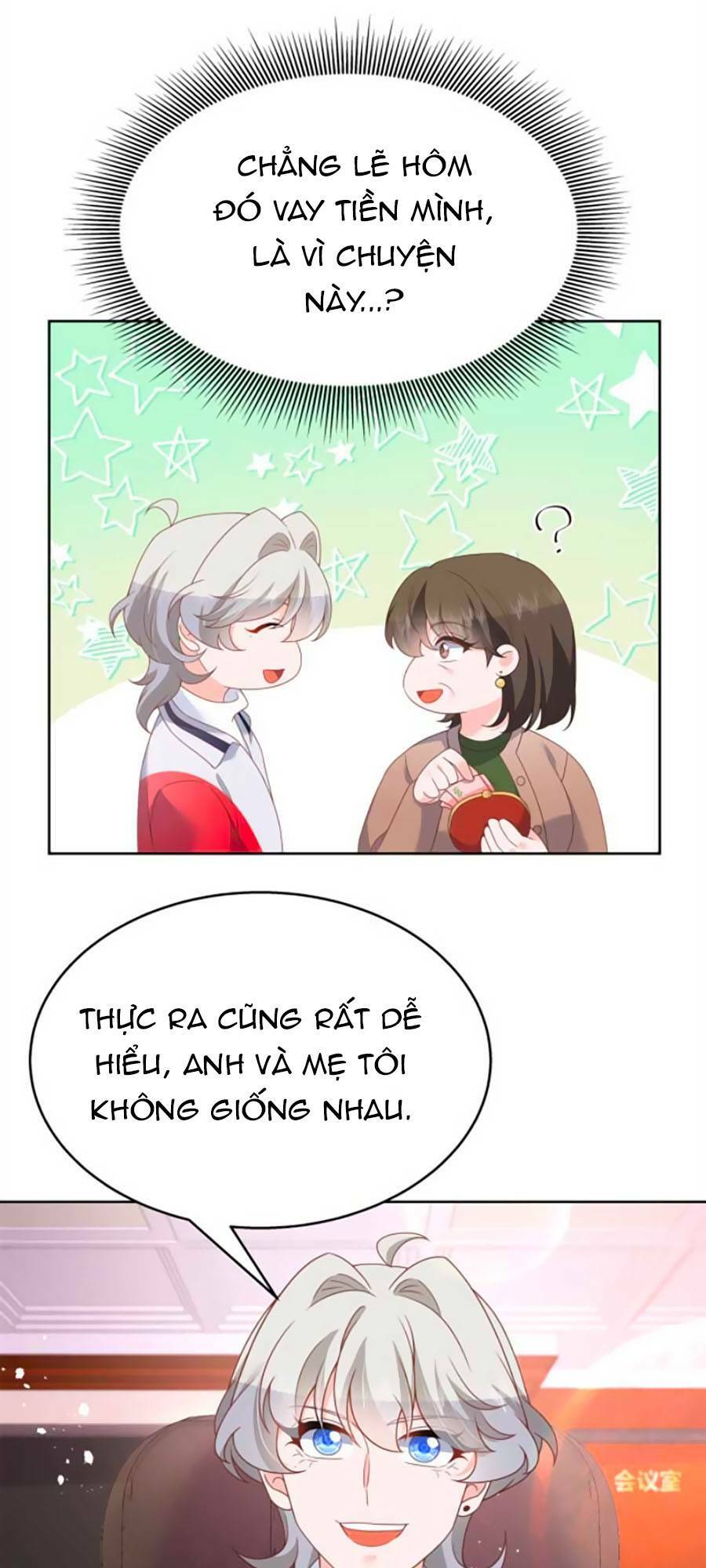 page_7.jpg