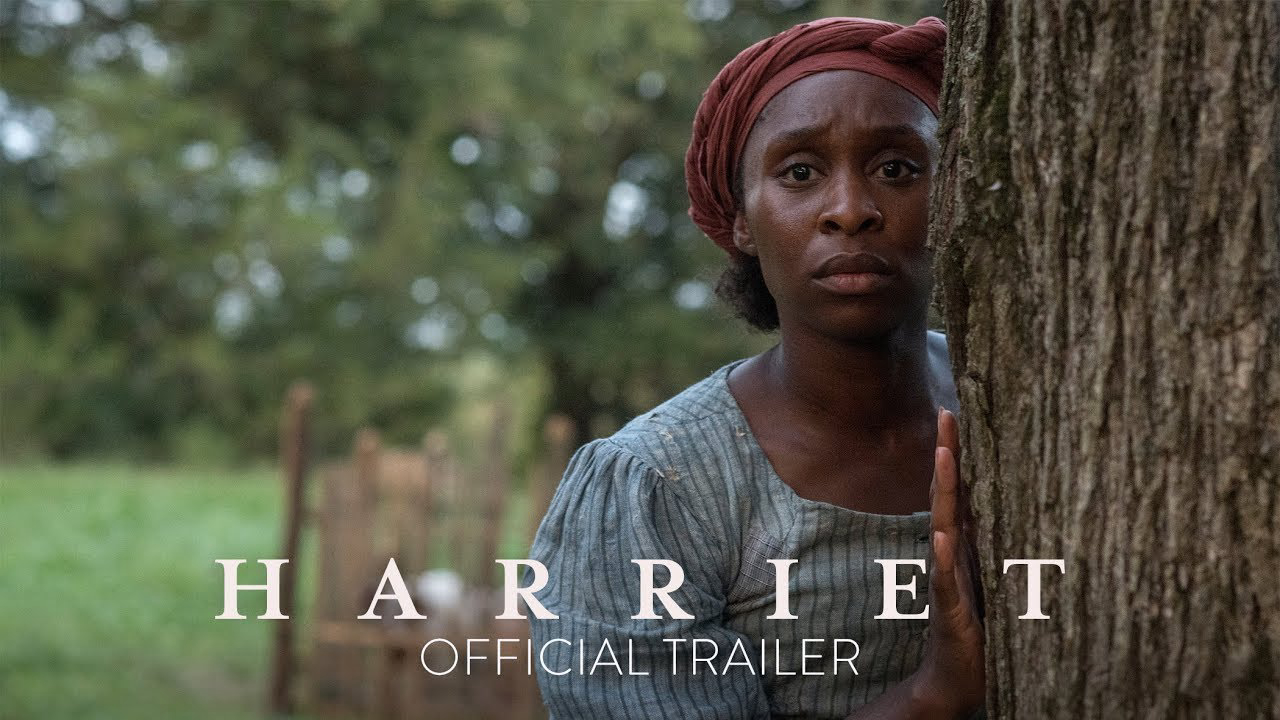 harriet-poster.jpg