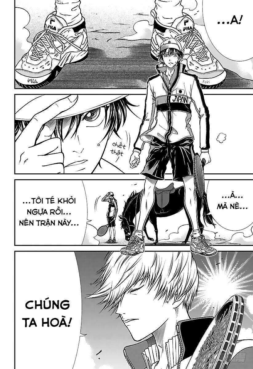page_9.jpg