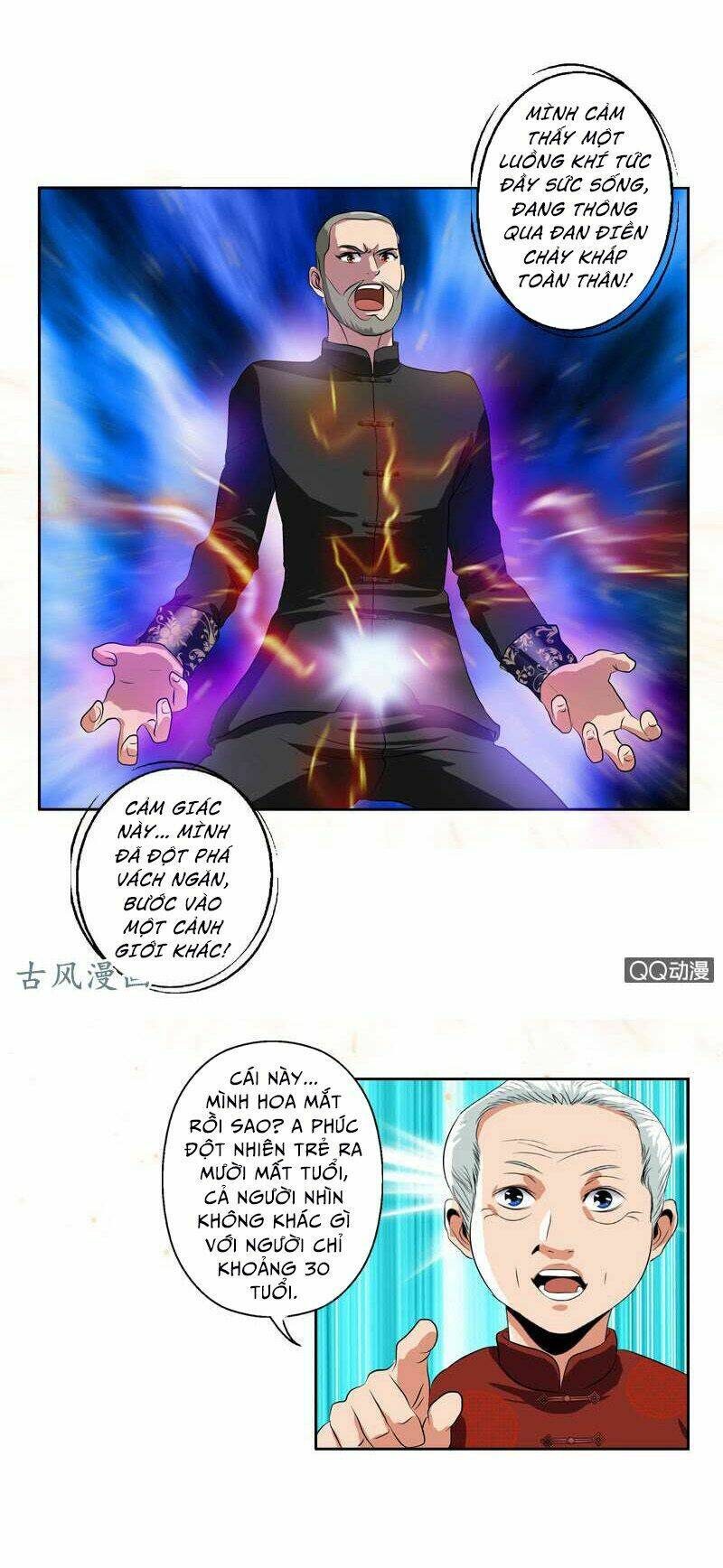 page_7.jpg