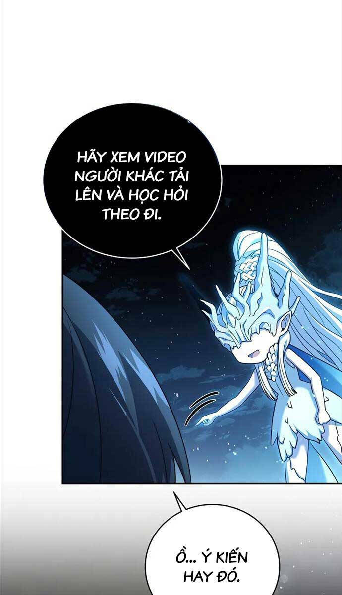 page_78.jpg