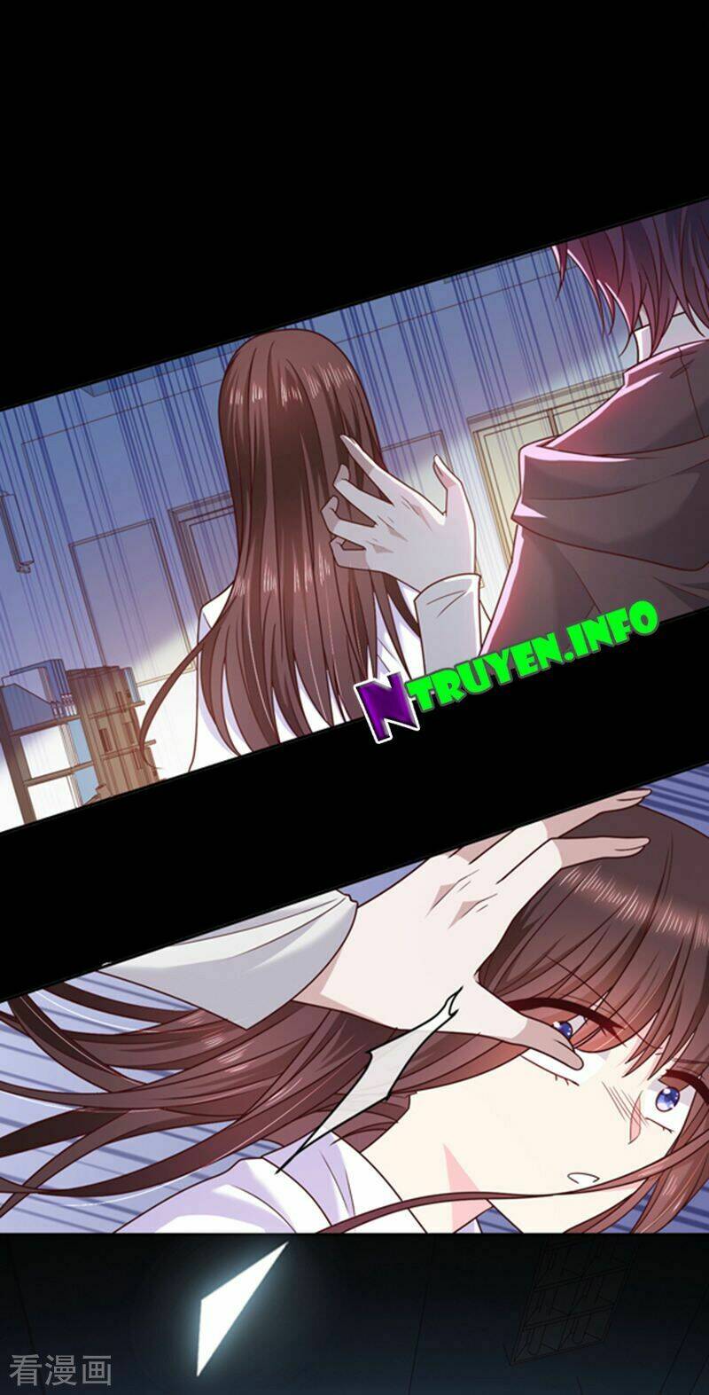 page_9.jpg