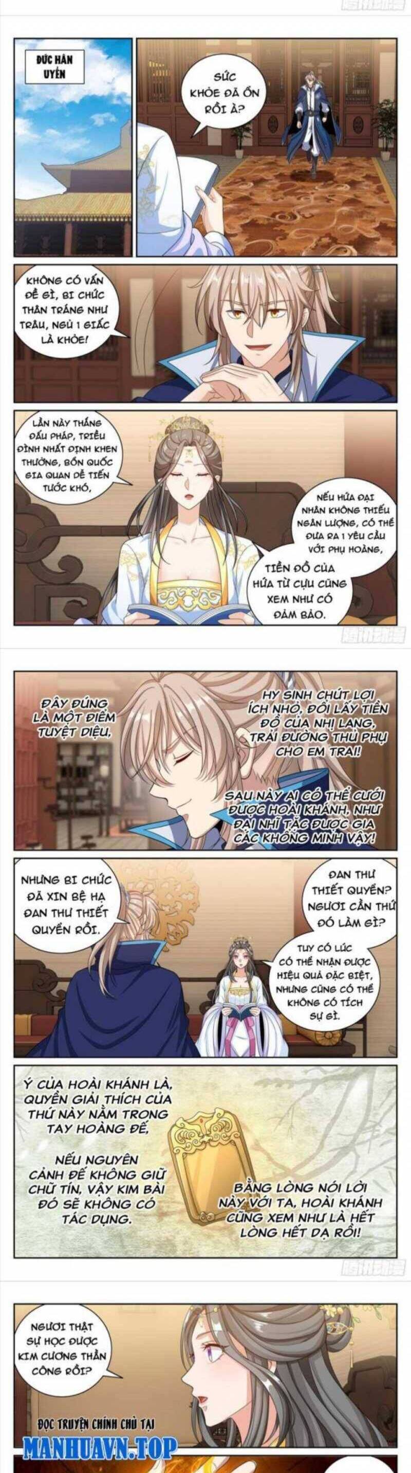 page_6.jpg