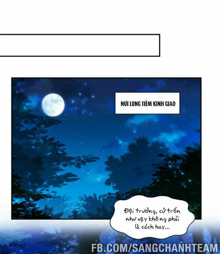page_24.jpg