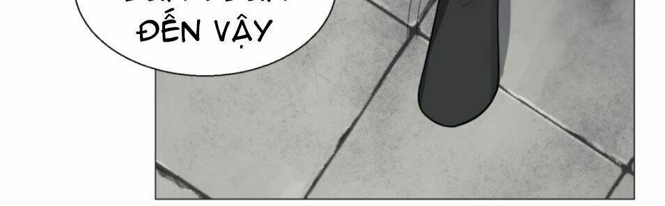 page_7.jpg