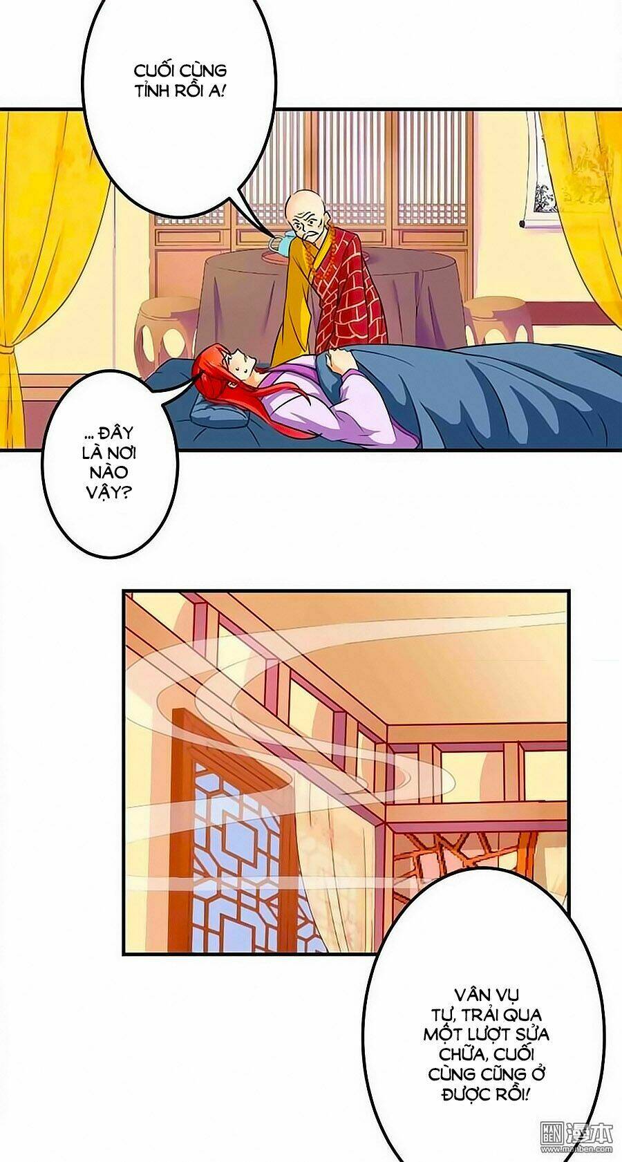 page_3.jpg