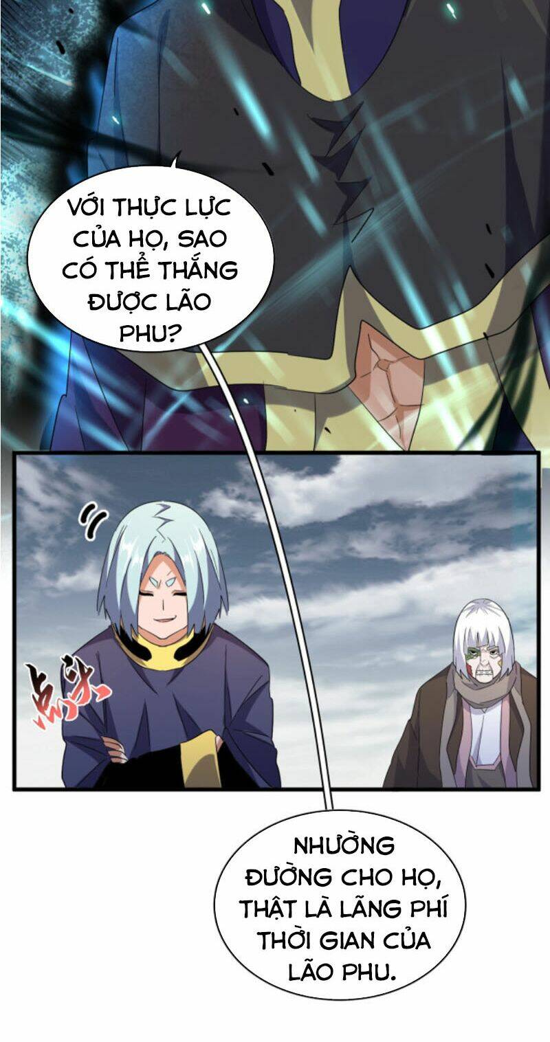 page_6.jpg