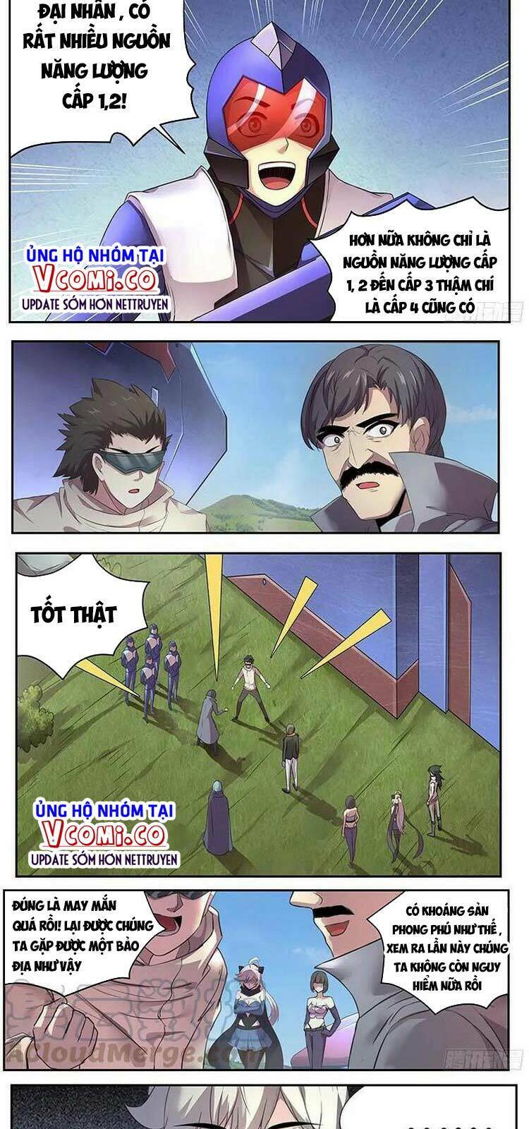 page_8.jpg