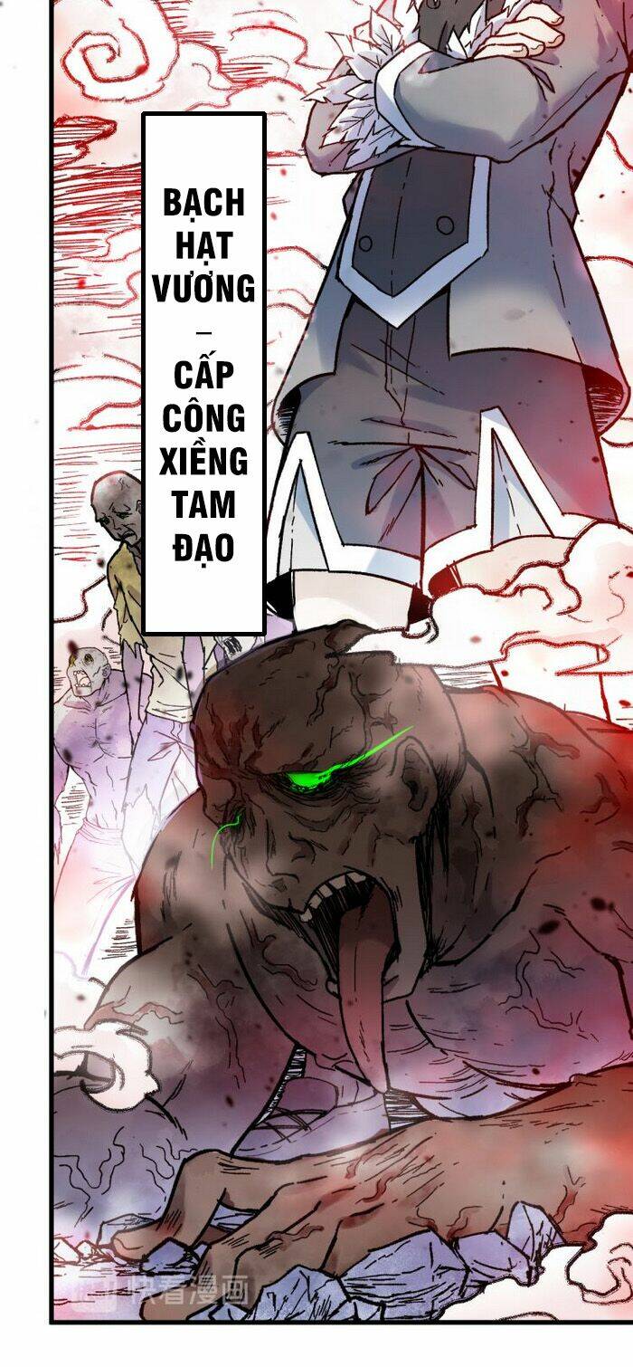 page_60.jpg