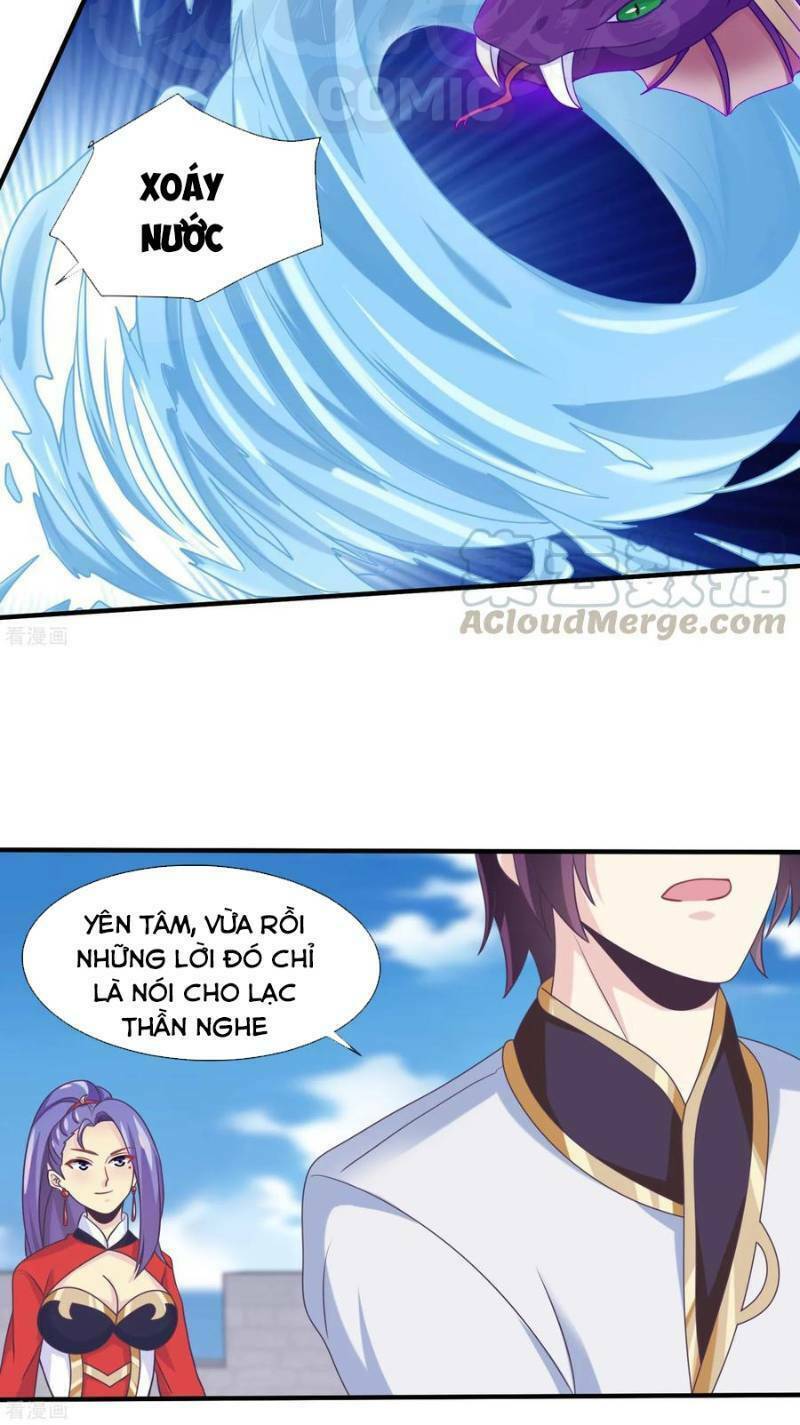 page_6.jpg