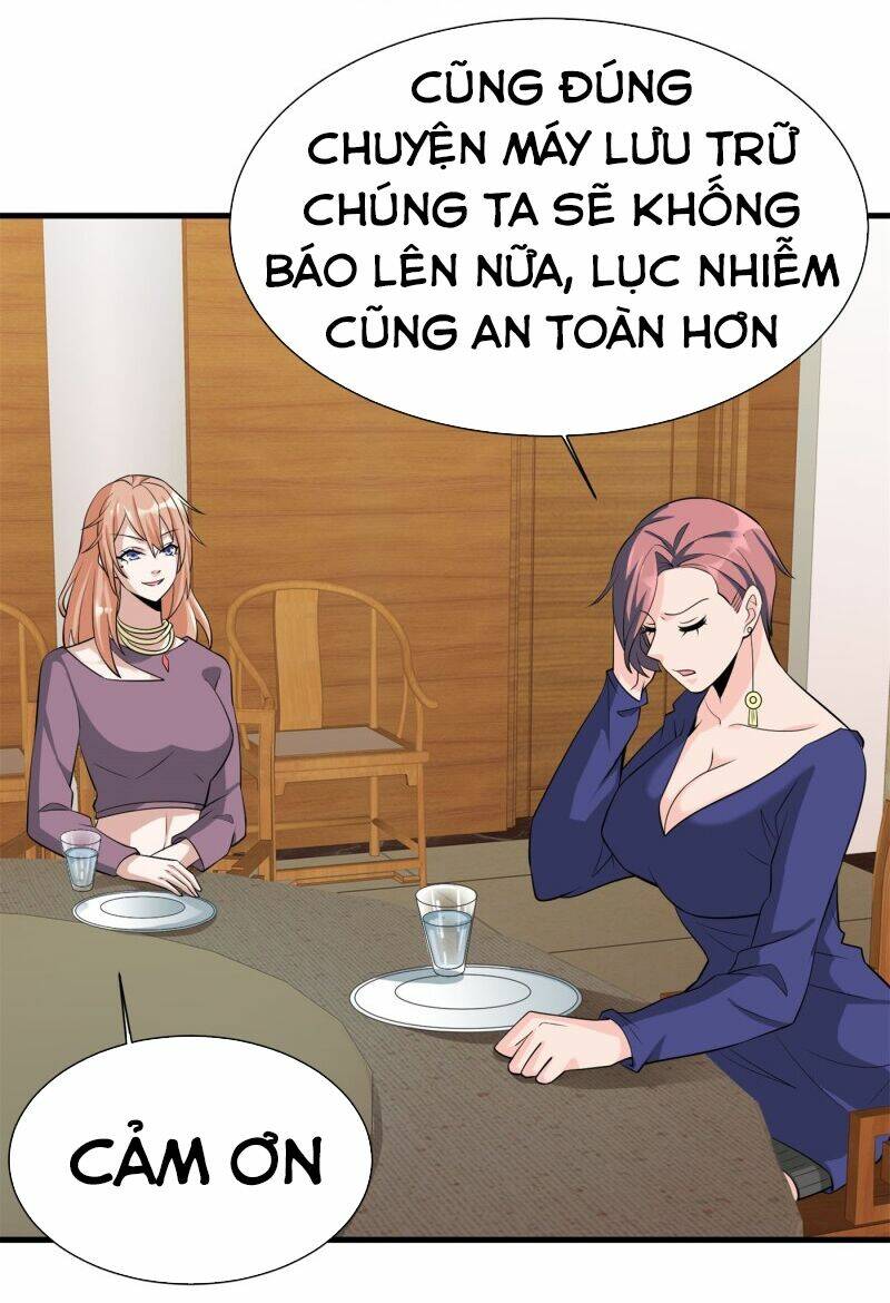 page_23.jpg
