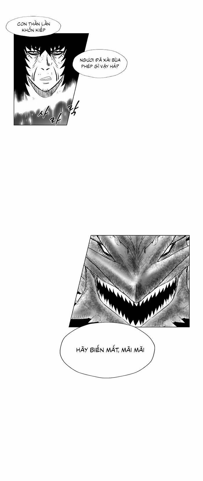 page_27.jpg
