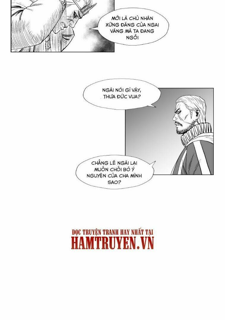 page_6.jpg