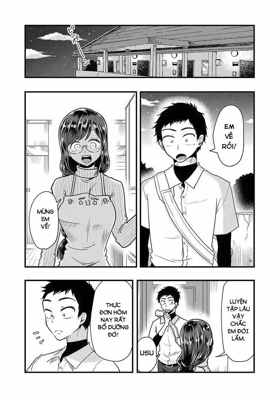 page_9.jpg