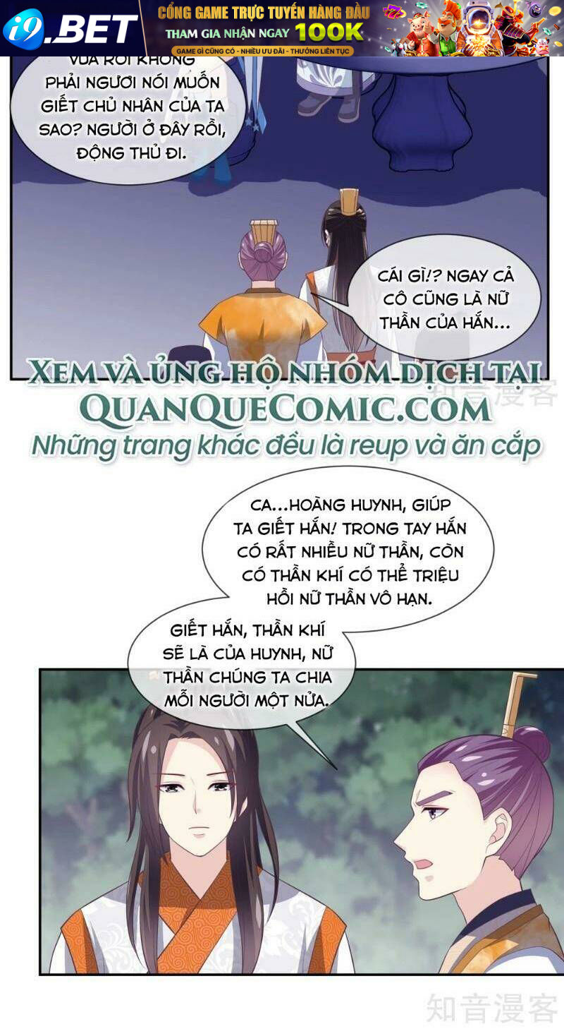 page_9.jpg