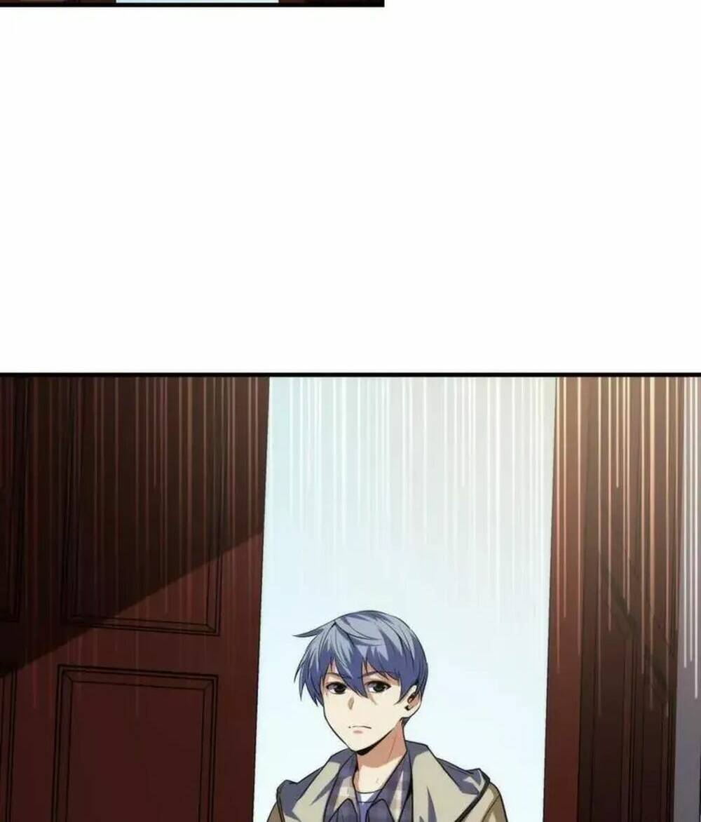page_24.jpg